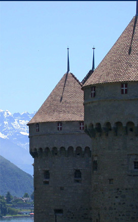 Klaue01