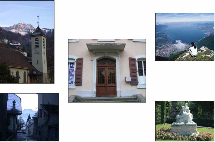 Scuole 1